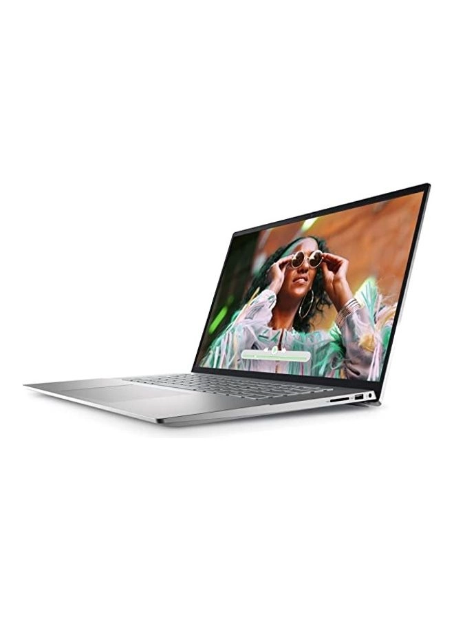 Inspiron 16 5620 - 16'' Core i5-1235U 8GB DDR4 512GB SSD