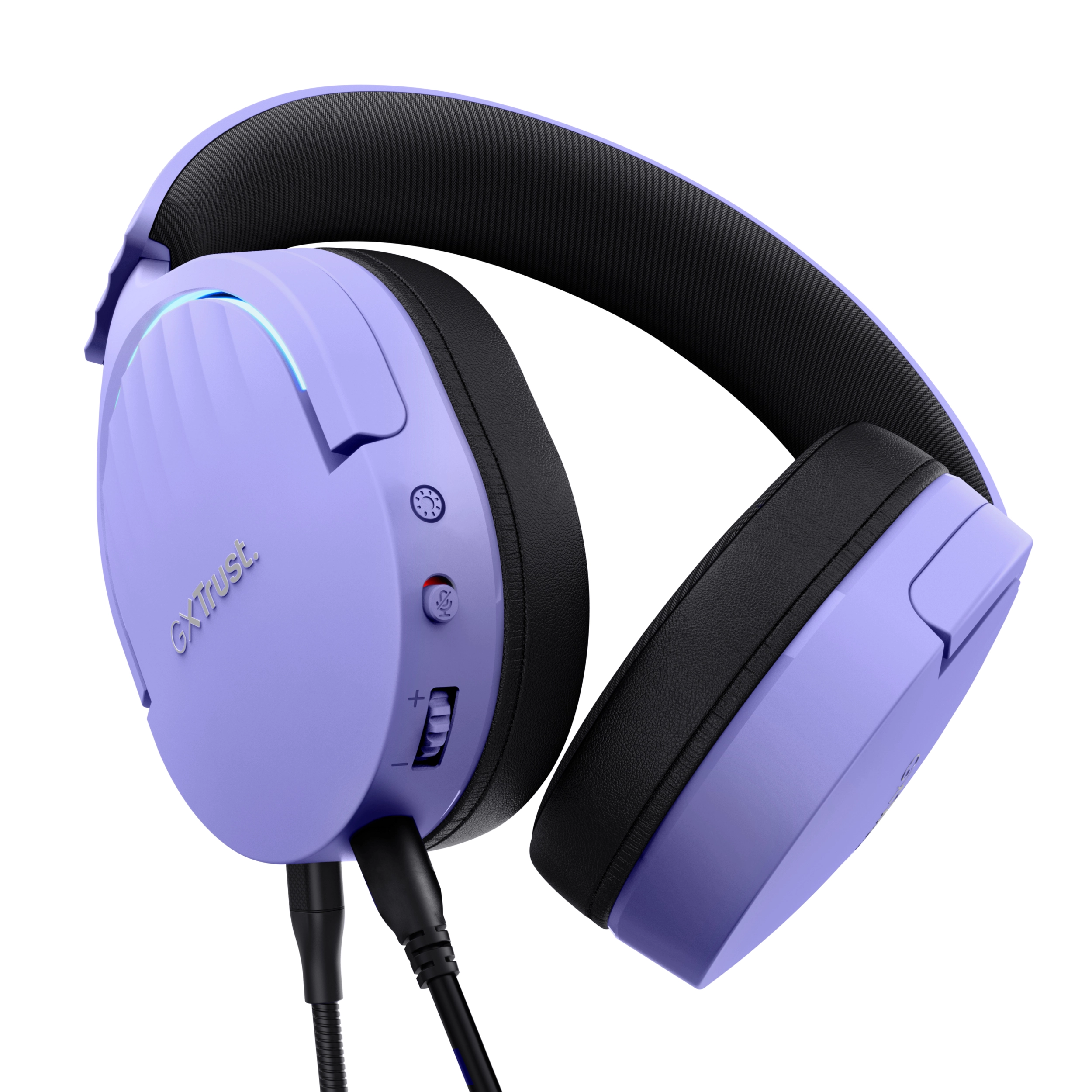 Fayzo GXT 491P Wireless Headset