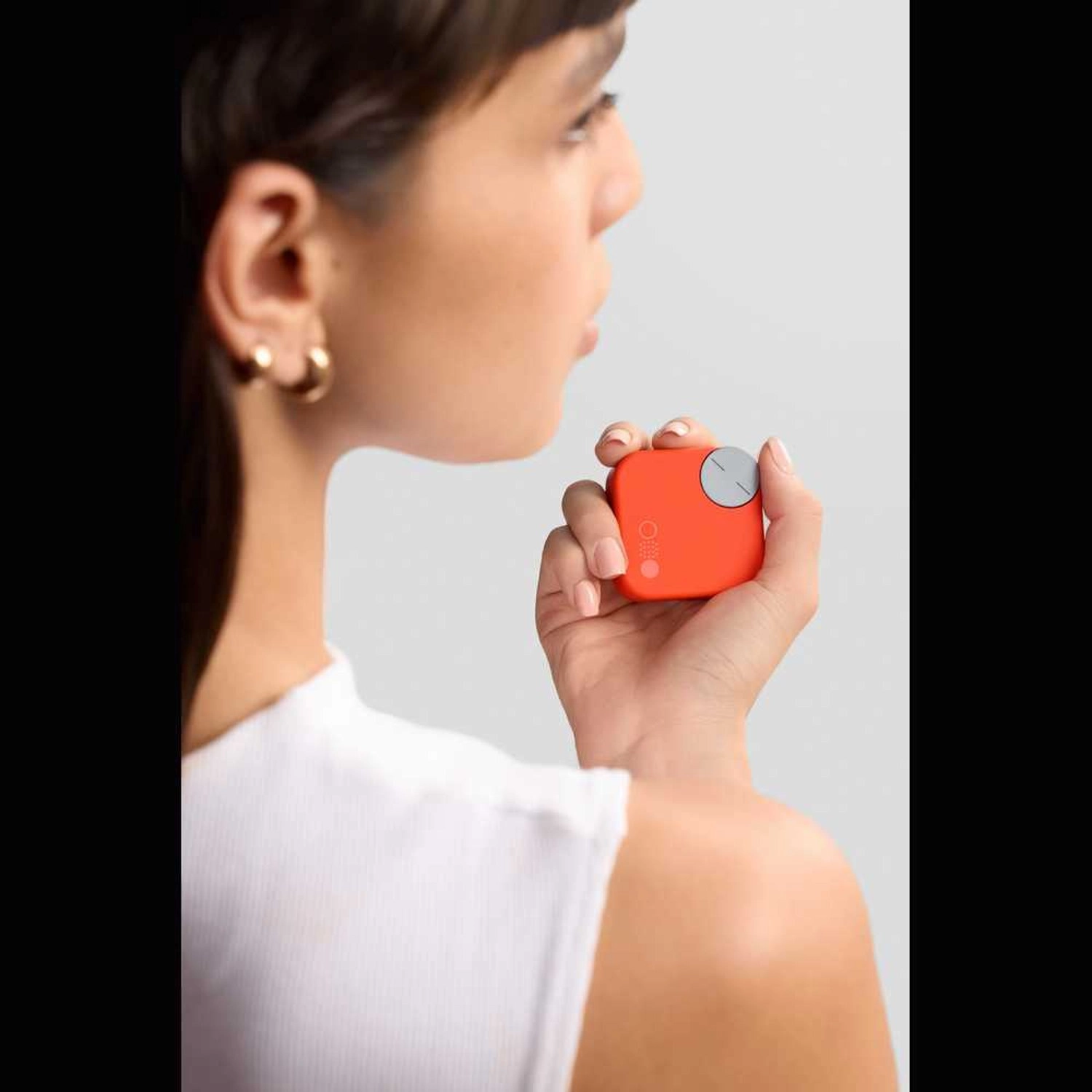 Buds Pro 2 Wireless Earbud