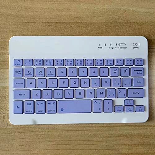 Desk Keyboard - Wired