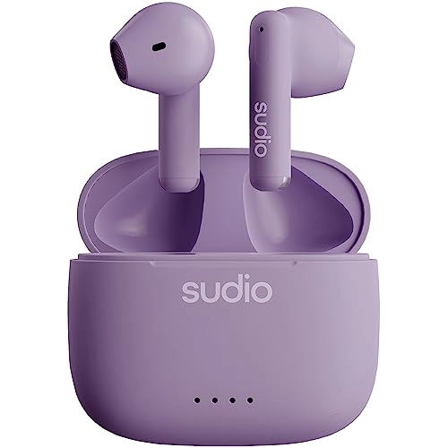 A1 Wireless Earbud