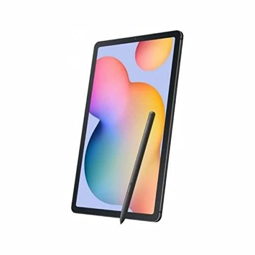 Galaxy Tab S6 Lite - 64GB 10.4"