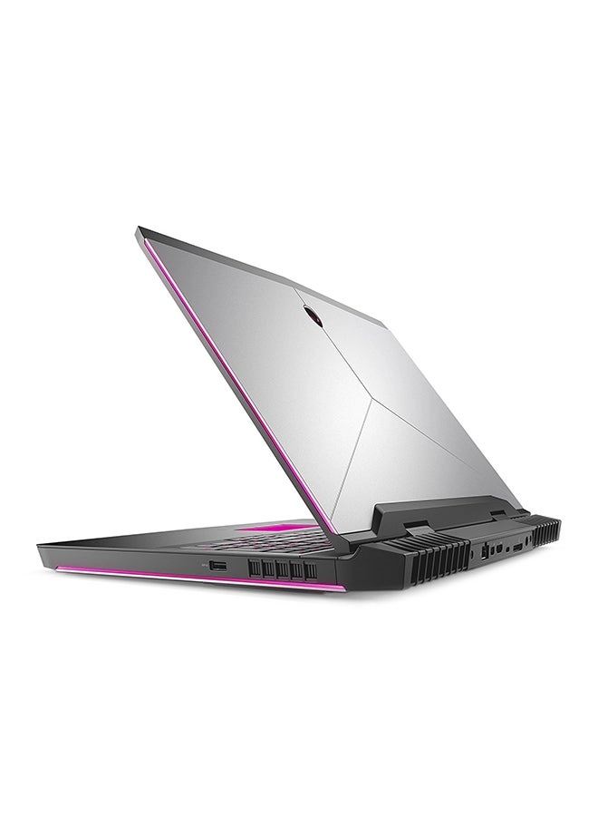 17 R5 17-ALNW-K0414-BLK - 17'' Core i9-8950HK 32GB DDR4 1000GB SSD 1000GB HDD