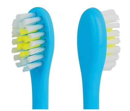 Bunny Toothbrush - Extra Soft