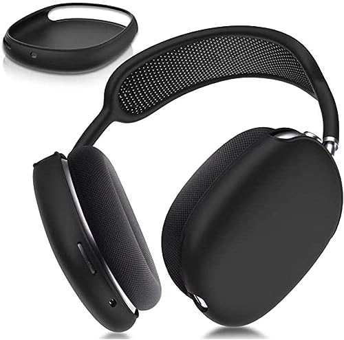 P9 Wireless Headset