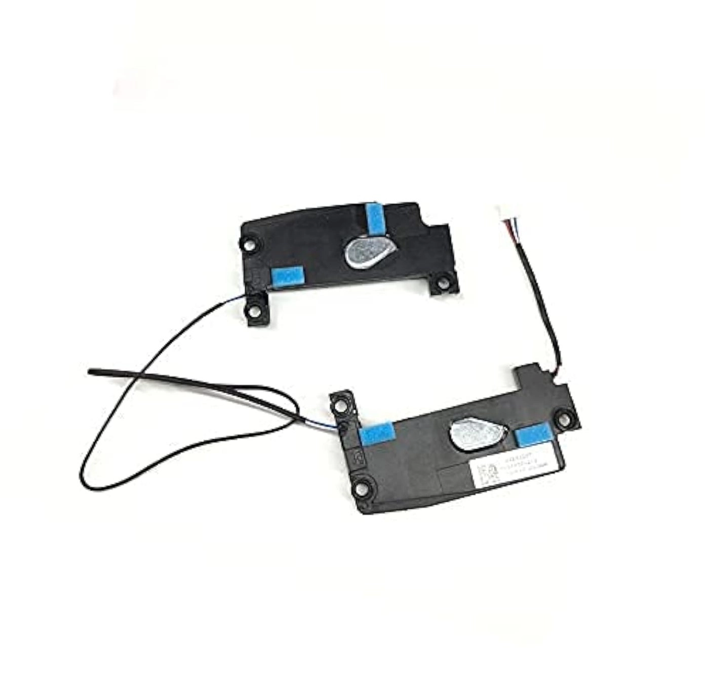 NB PARTS Built in Speaker Replacement