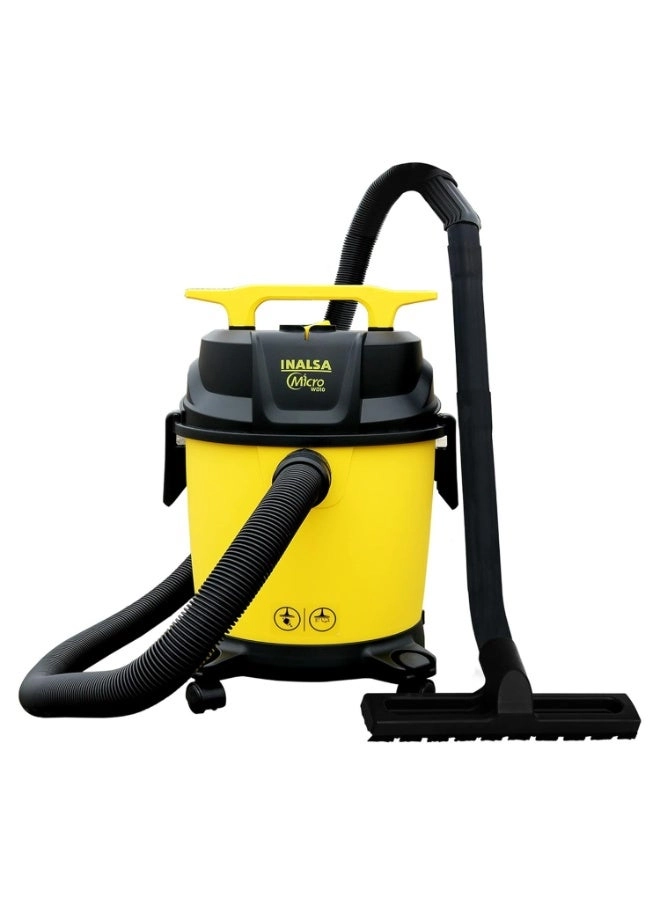 Homeasy (Wd10)