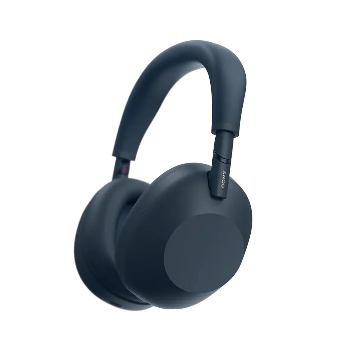 Sony WH-1000XM6 Wireless Headphone