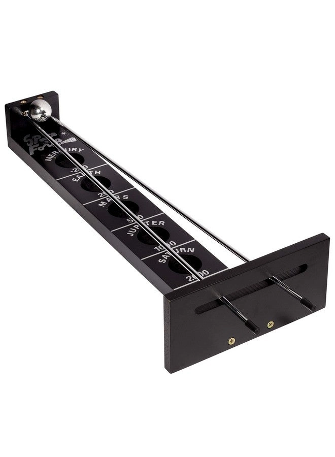 WE Games Shoot the Moon