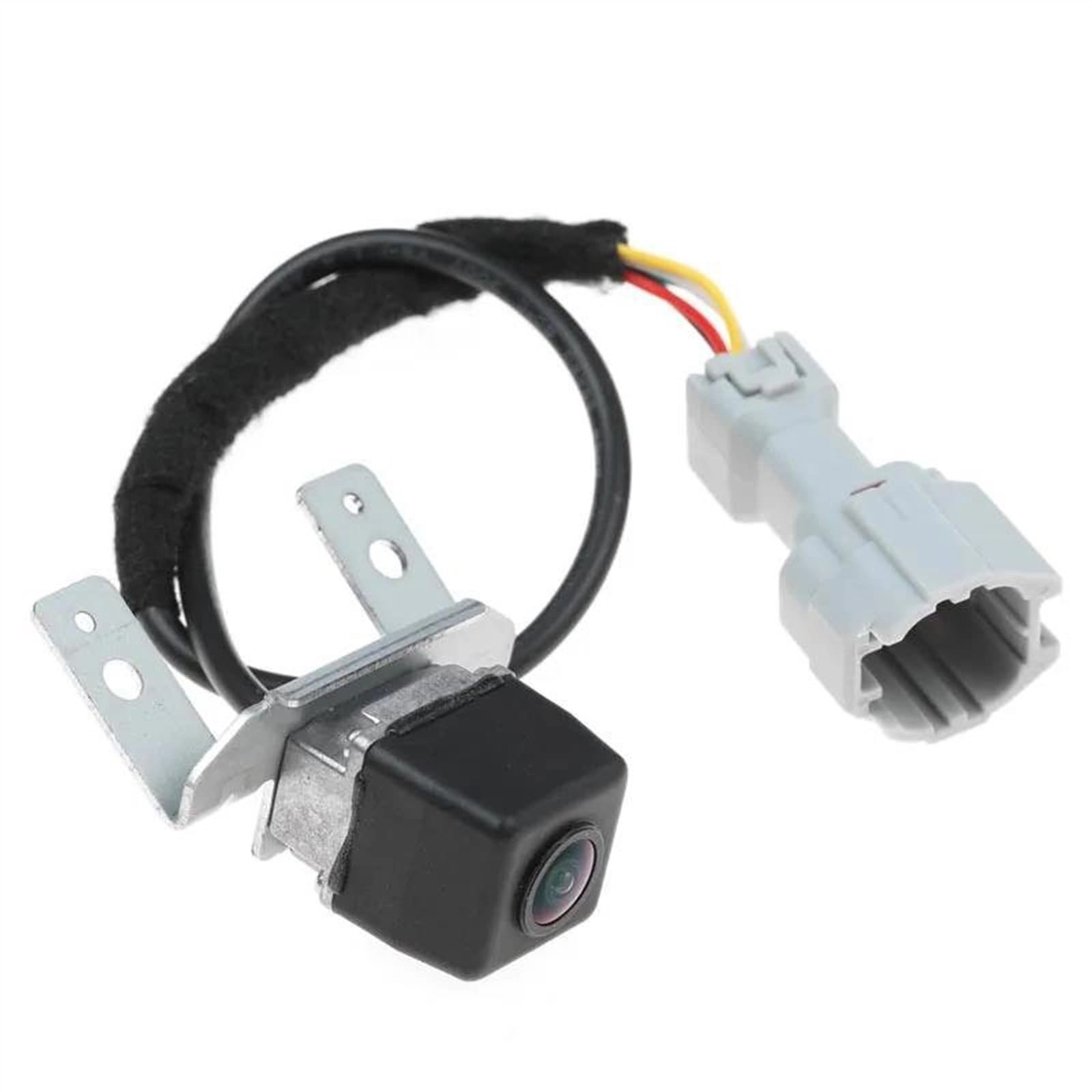 Rear View Camera