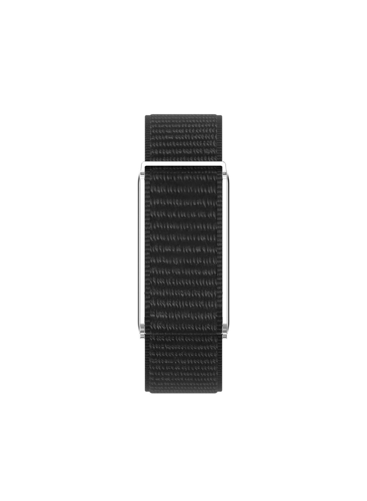 SCREENLESS FITBAND