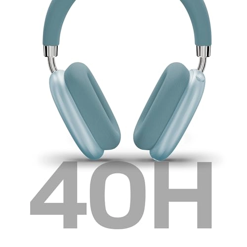 PineApple Max Wireless Headphone