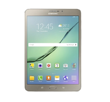 Galaxy Tab S2 SM-T719N - 32GB 8"