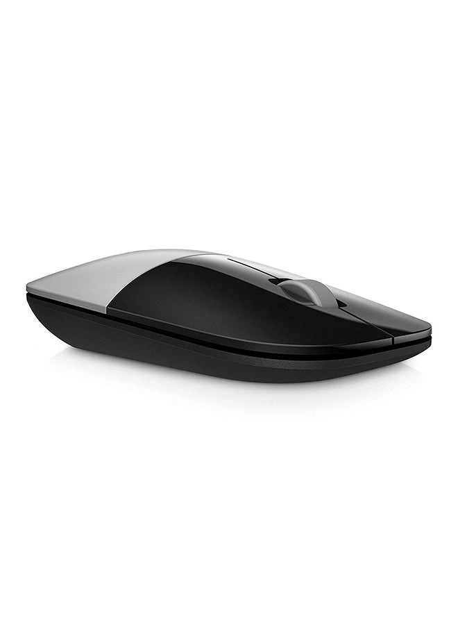 Z3700 Mouse - Wireless