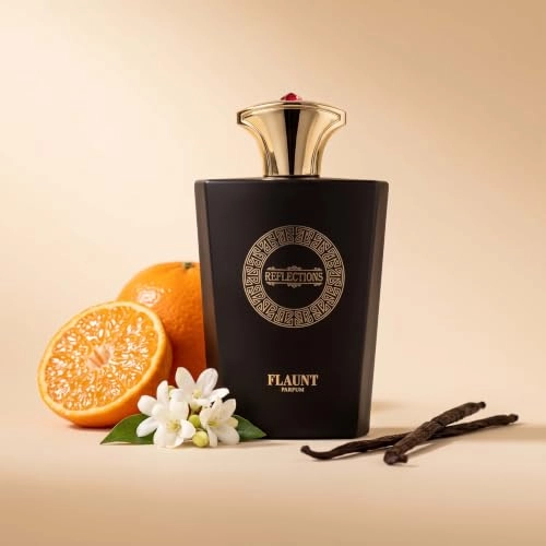 Bold Eau de Parfum 100ml