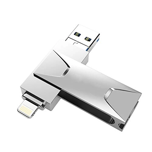 R01 - USB 3.0 Type-C 128GB
