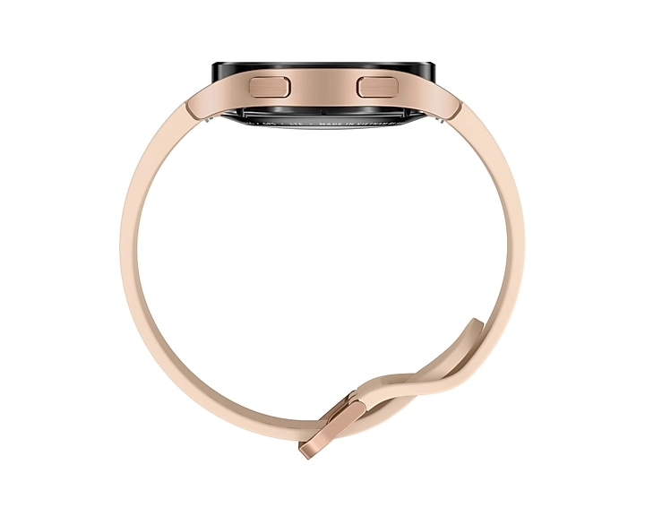 (Renewed) Galaxy Watch4 40mm LTE