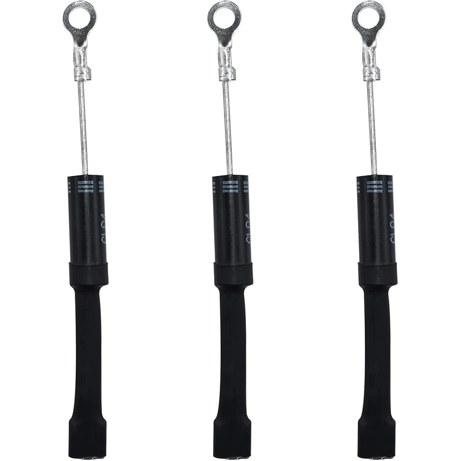 Aifeier ET CL04-12 - 4.2mm