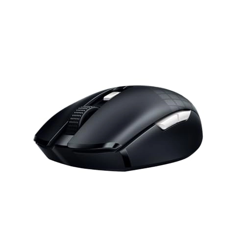 Orochi V2 Gaming Mouse - Bluetooth/Wireless