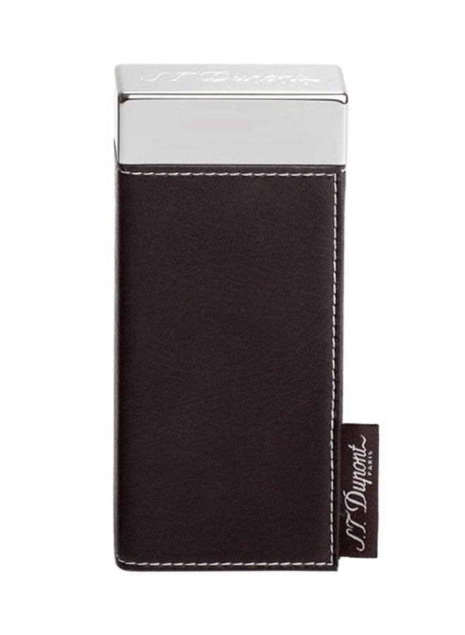 Passenger Eau de Toilette 100 ml