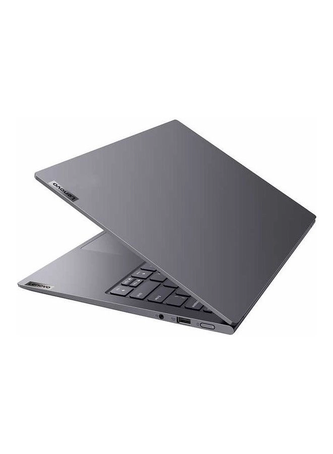 IdeaPad Slim 7 82QT0008US - 14'' Core i7-11370H 16GB DDR4 1TB SSD