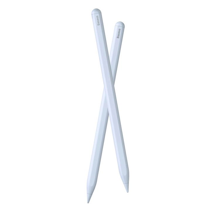 Smooth Writing 2 Series - Wireless Charging Active Tip