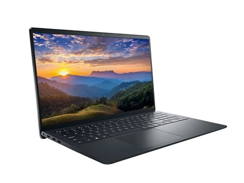 Inspiron 15 3000 3520 - 15.6'' Core i5-1135G7 8GB DDR4 512GB SSD