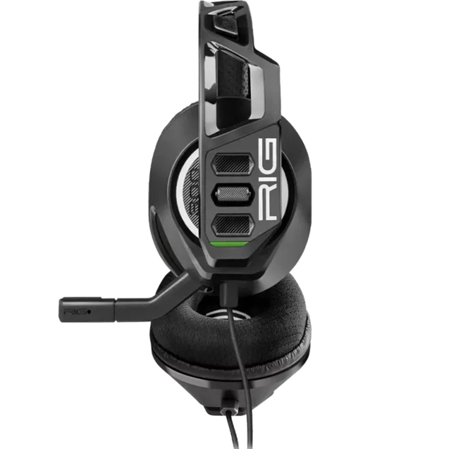 RIG 300 PRO HX Wired Headset