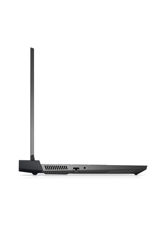 G15 5520 - 15.6'' Core i7-12700H 16GB DDR5 512GB SSD