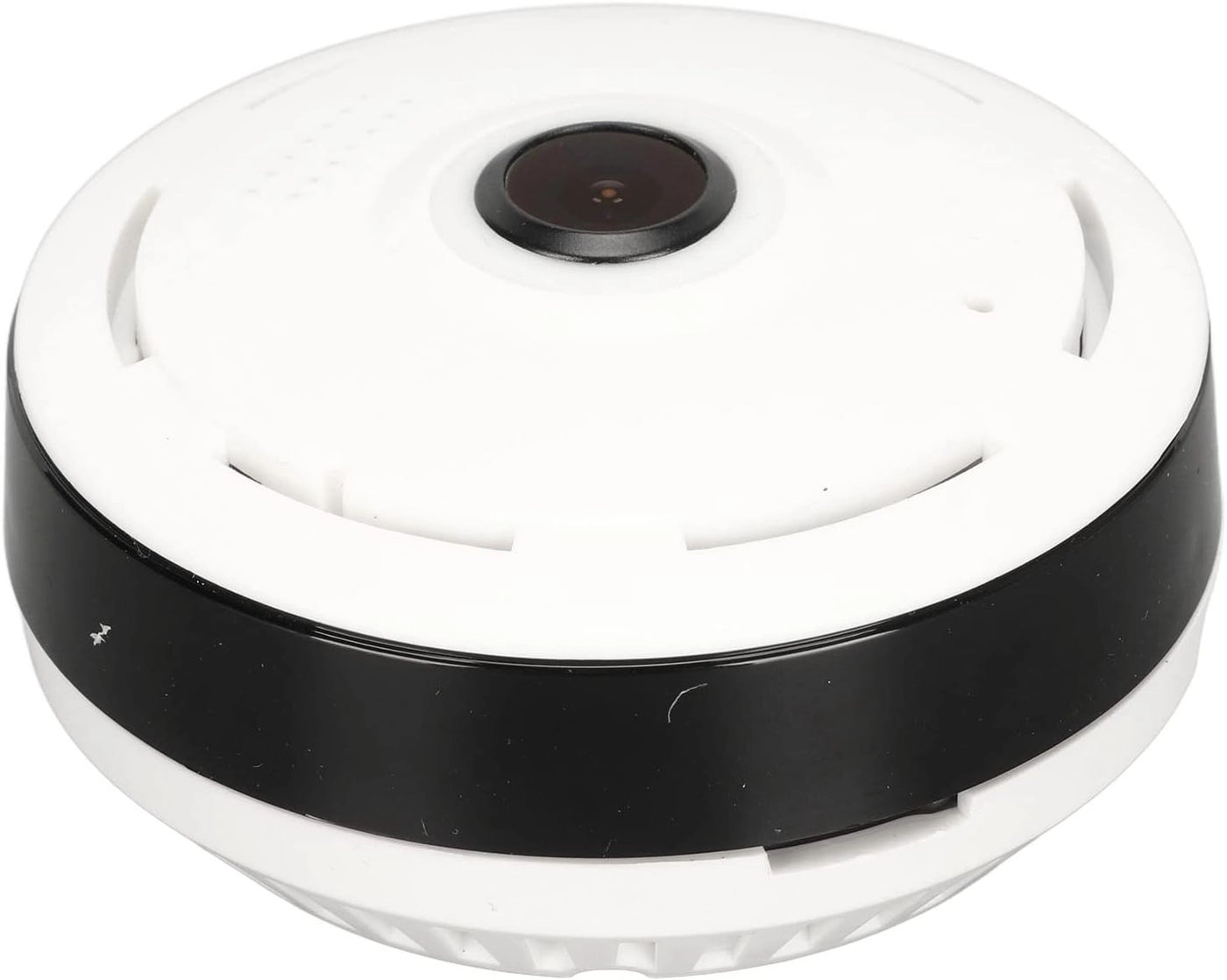klarako Fisheye IP Camera - 64G 720P