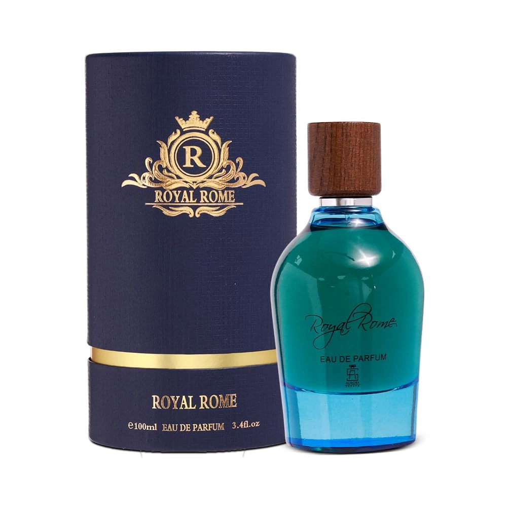 Royal Opera Eau de Parfum 100ml