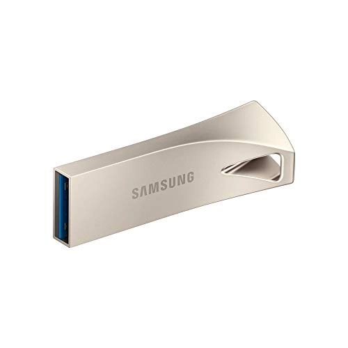 BAR Plus - USB 3.1 USB Type A 64GB