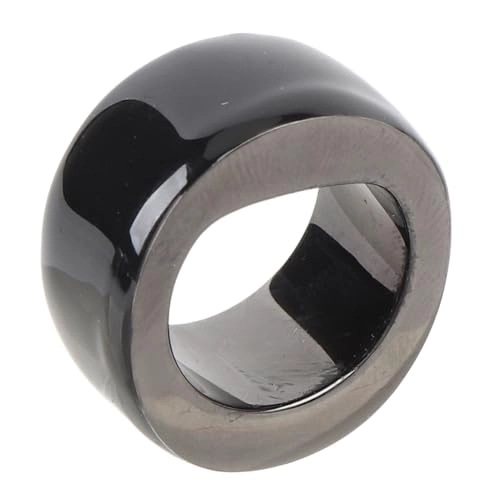 Smart Ring - 7 Days IP67