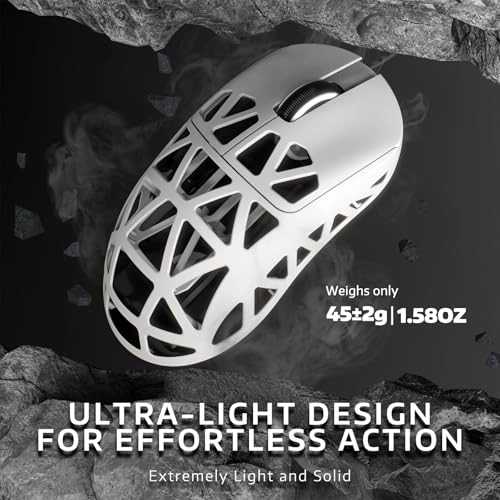 R2 Gaming Mouse - USB