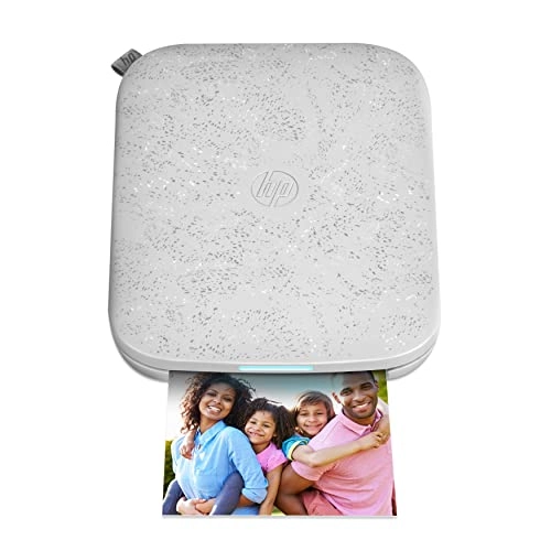 Sprocket HPISP3X4W - 3x4