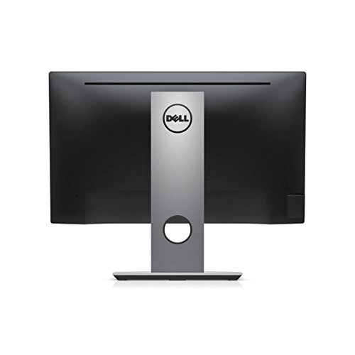 P2217H - FBA_P2217H 21.5 Inches 1920 x 1080 pixels