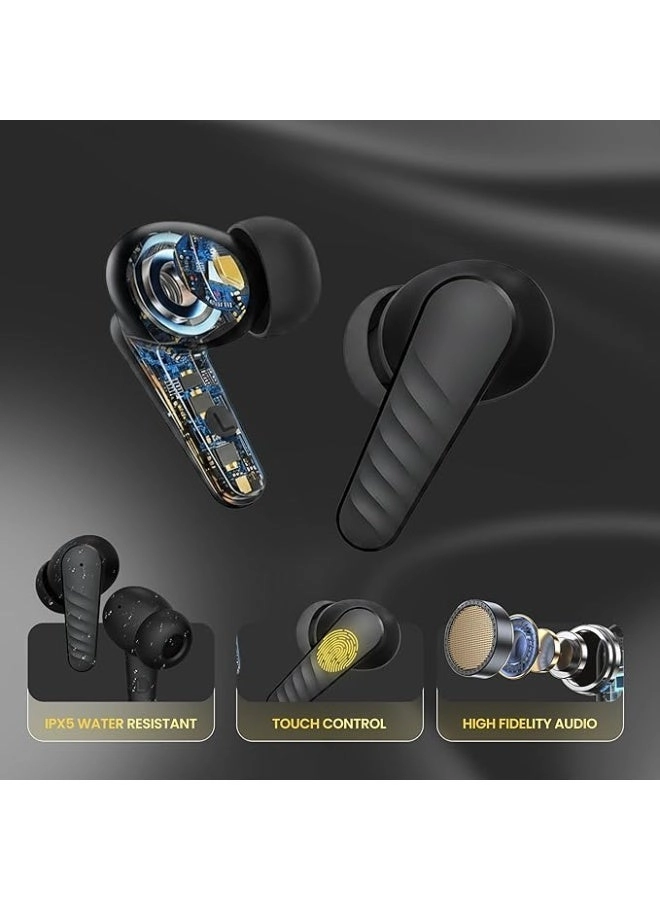 ENC TWS - Wireless Earbud