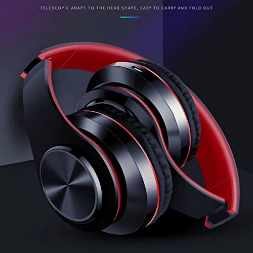 B39 Wireless Headphone