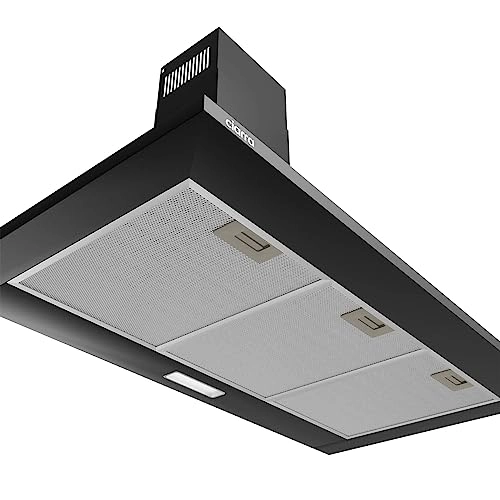 CBCS9201 - 370m/h 900Mm