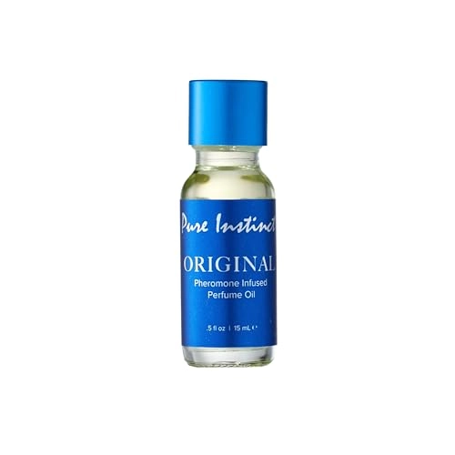 The Original Eau de Parfum 10ml