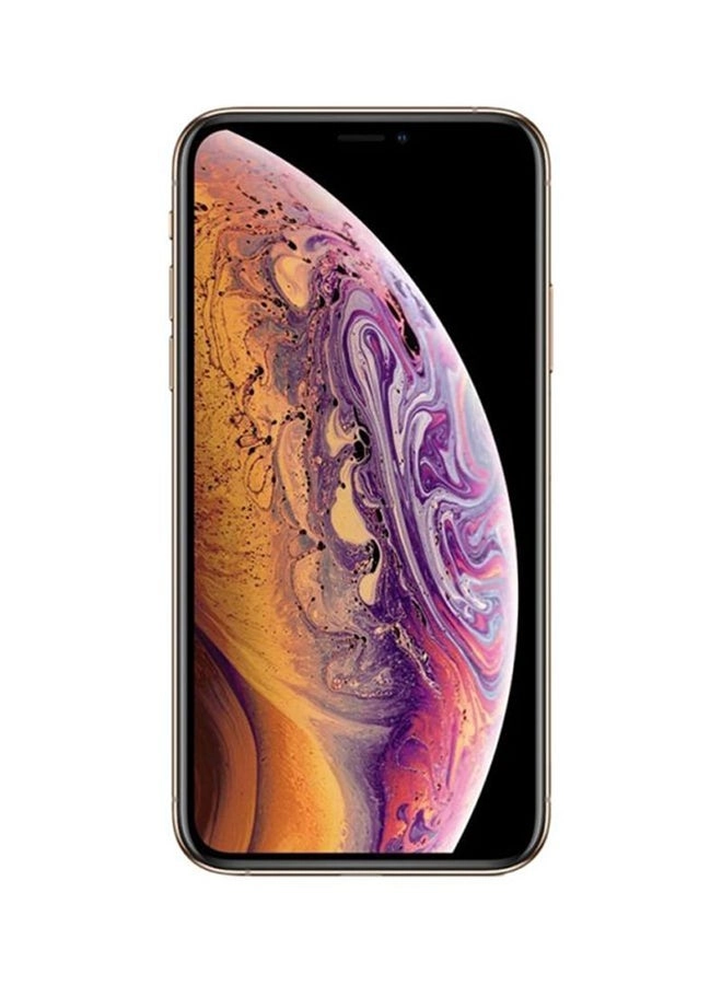 (Renewed) iPhone XS Max - 256GB
