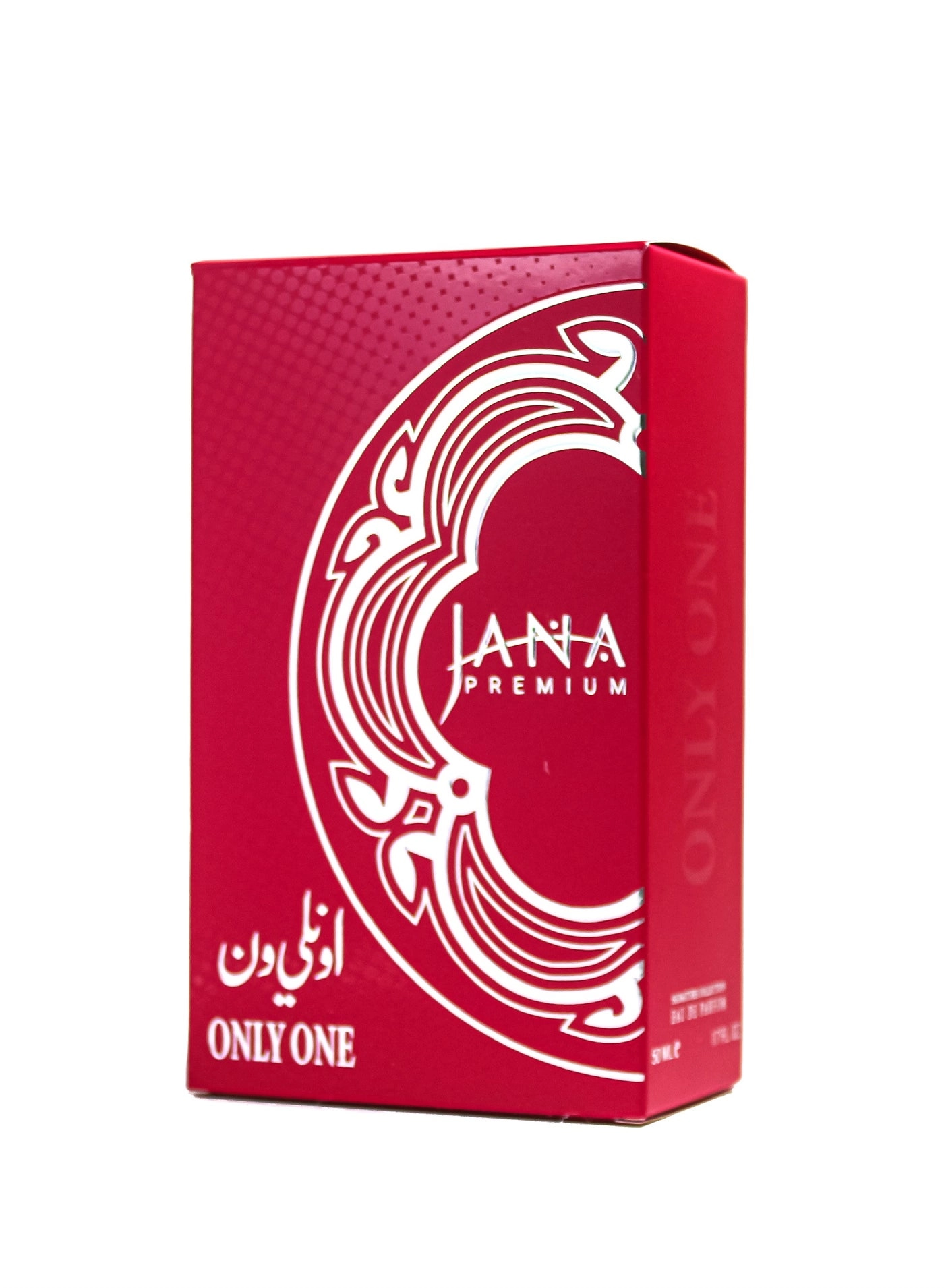 Premium Only One - Eau de Parfum 50ml