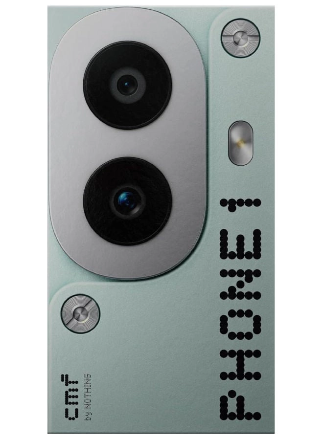 Phone 1 - 8 GB 128 GB