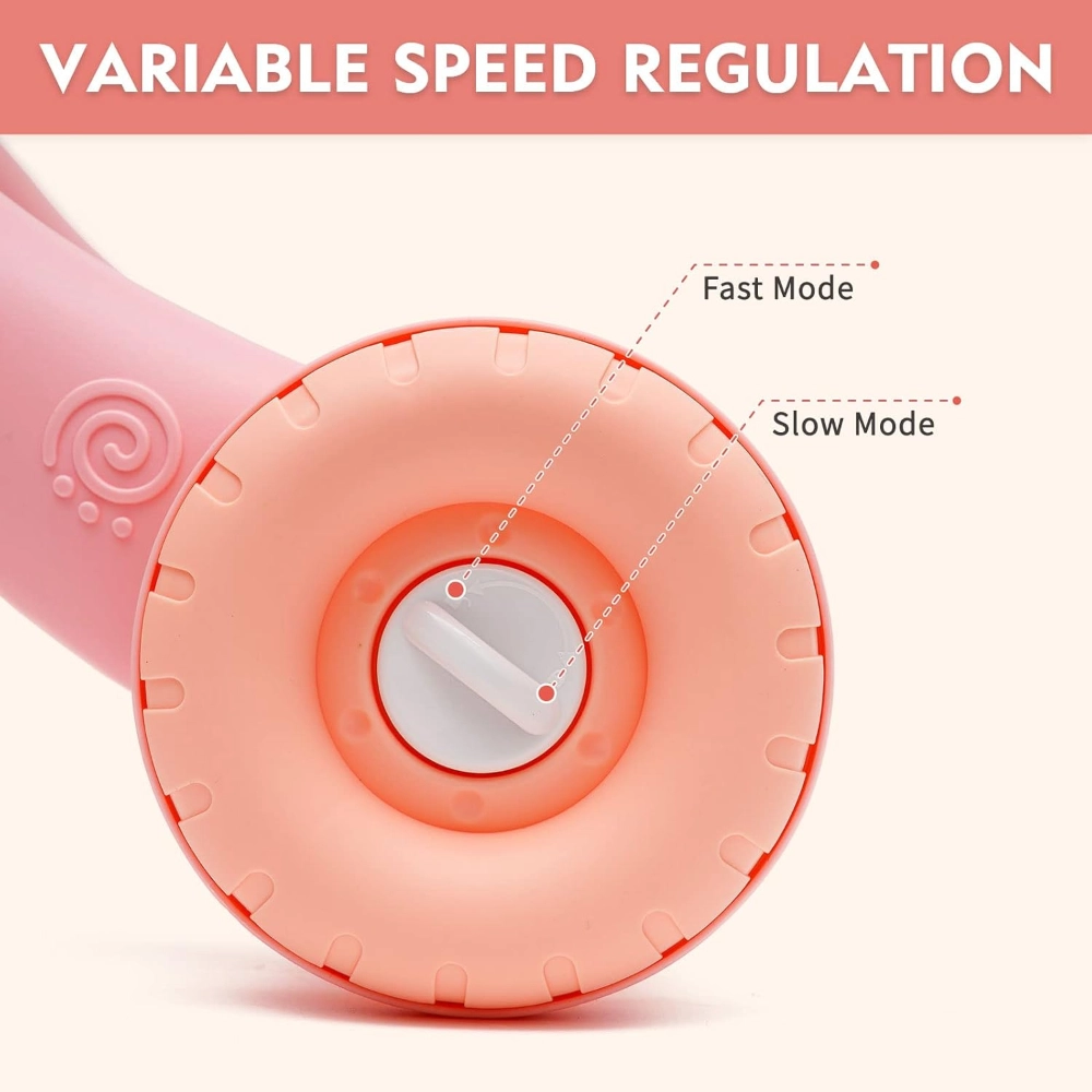 Baby Walker - Activity Toys 6+ Months