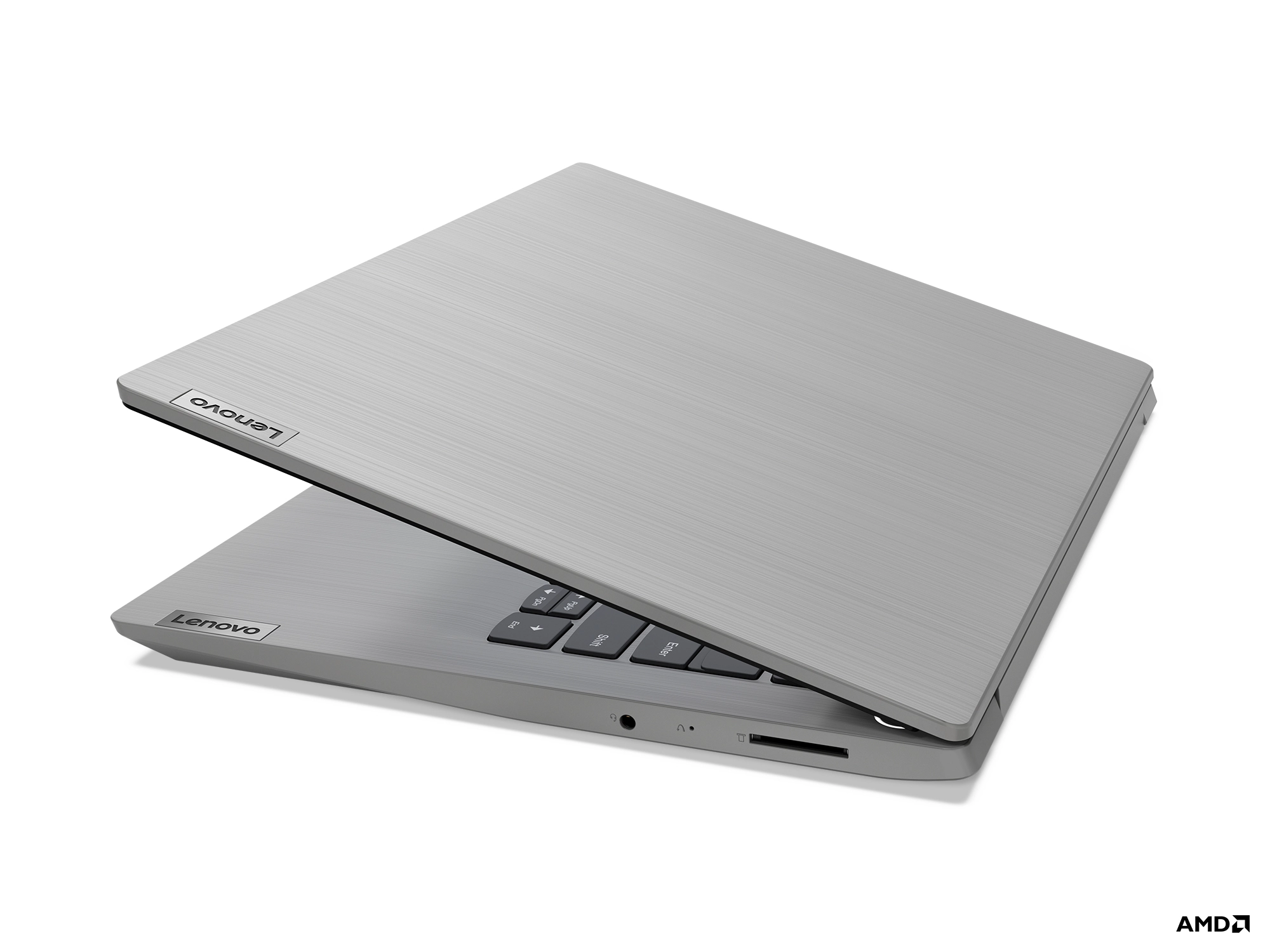 IdeaPad 3 R3-3250U - 14'' R3-3250U 4GB 256GB SSD