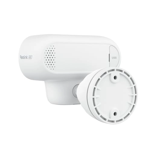 Argus 4 Pro