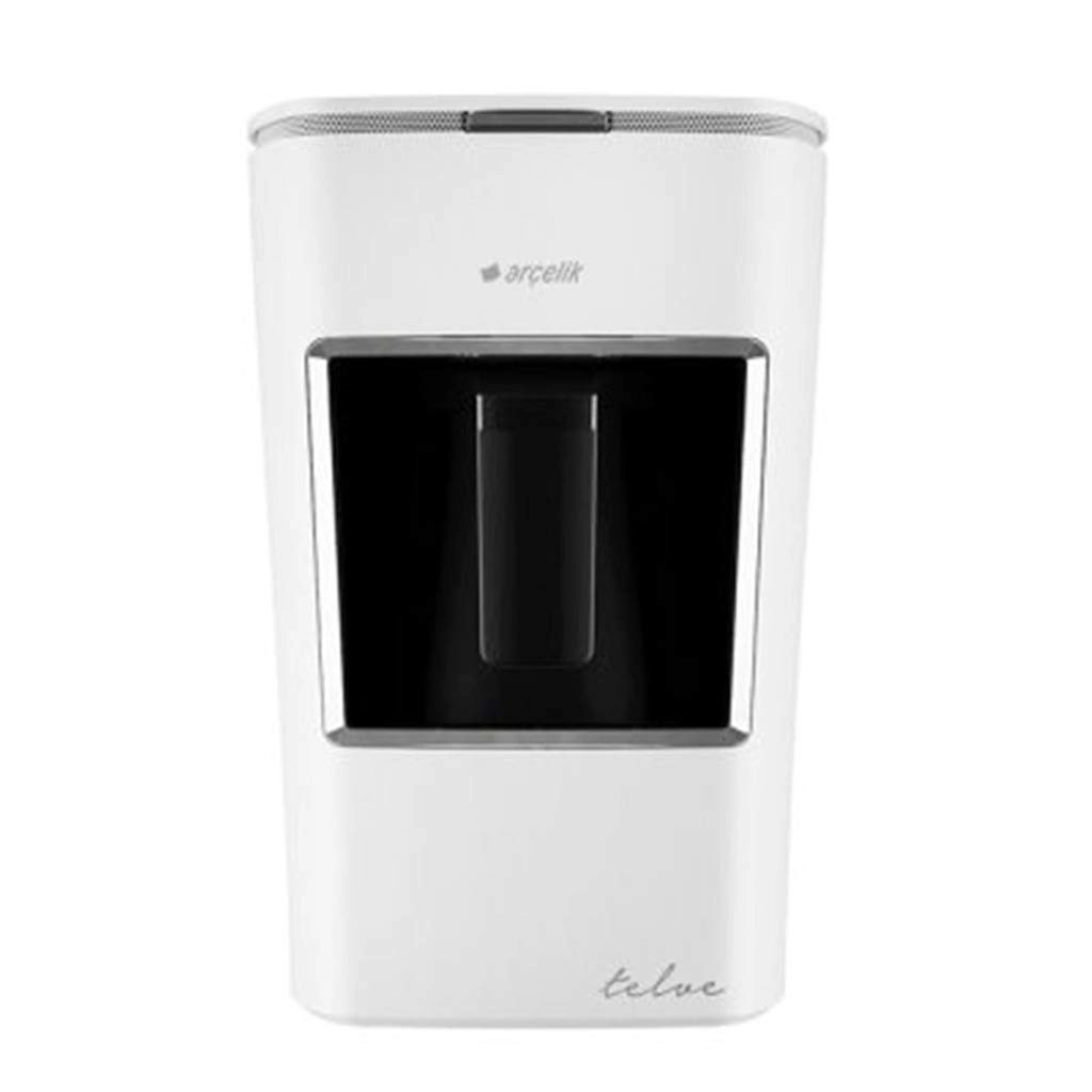 Arcelik K3300 - Removable Tank Water Filter