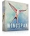 Wingspan: Base Game