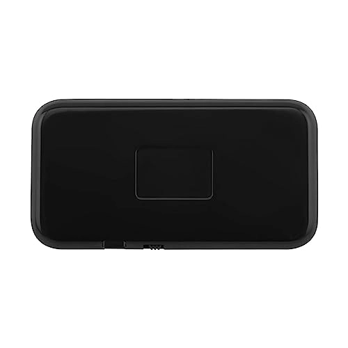 Mini Bluetooth Keyboard - Wireless