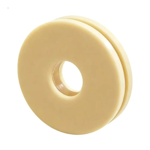 Propeller Gasket - T50 T25 T40 T20P